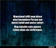 ! person.webp