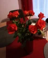 20210427_195036 (2).webp
