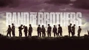 band of brothers.webp