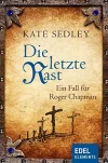 kate.webp