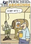 ! osaft ists.webp