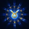 ! taurus.webp