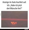 ! 3 Wünsche.webp
