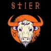 ! Stier ATU.webp