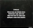 ! auflegen.webp