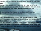 1Q5xp_o.webp