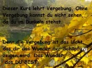 7rinO_o.webp