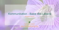 kommunikation-basis-des-lebens_ausgabe04.21-banner.jpg