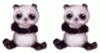 animiertes-panda-bild-0040.gif