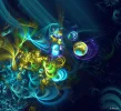 FABERGE 24022021_1.webp
