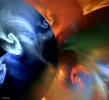 FABERGE 13022021_3.webp