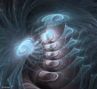 FABERGE 13022021_1.webp