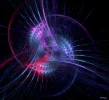 FABERGE 13022021_2.webp