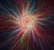 FABERGE 11022021_1.webp