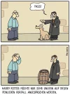 ! Harry Potter.webp