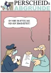 ! attest.webp