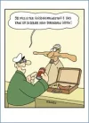 ! flüssigkets-satire.webp