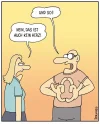 ! Herz.webp