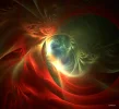 FABERGE 10022021_1.webp