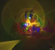 FABERGE 05032021_2.webp