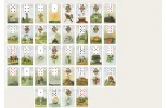 Screenshot_20210505-061029~2.webp