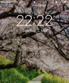 EFA843C8-4D7C-4445-8A46-5CAFD35CB9D6.webp