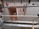 Screenshot 2021-05-05 151714.webp