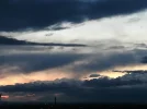 IMG_20210505_210725.webp