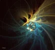 FABERGE 02032021_1.webp