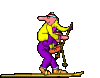 R234115a8f1e6942cd93a6c6ff463986f.gif