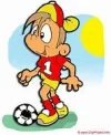 OIP (4).webp