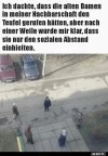 ! Teufel anrufen.webp