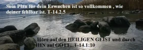 3odqg_o.webp