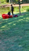 20210508_121009.webp