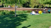 20210508_121022.webp