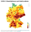 Neuinfektionen_10Mai2021.webp