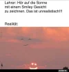 7 Sonne.webp