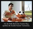 ! Ball.webp