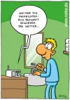 allebekloppt.webp