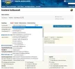 Horoskopart.webp