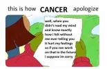 ! cancer apo.jpg