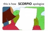 ! scorpio apologize-m.jpg