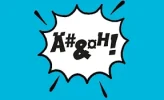!1 s.webp