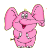 ! Alles gut.gif
