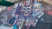 20210516_162329.webp