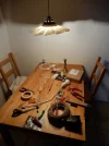 DSCN2915.webp
