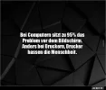 ! drucker.webp