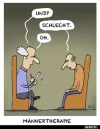 ! männer th.webp