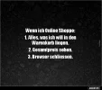 ! shoppen.webp