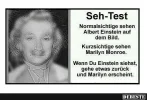 ! Sehtest1863.webp